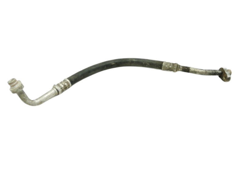 Recambio de tubos aire acondicionado para peugeot rcz basis referencia OEM IAM   