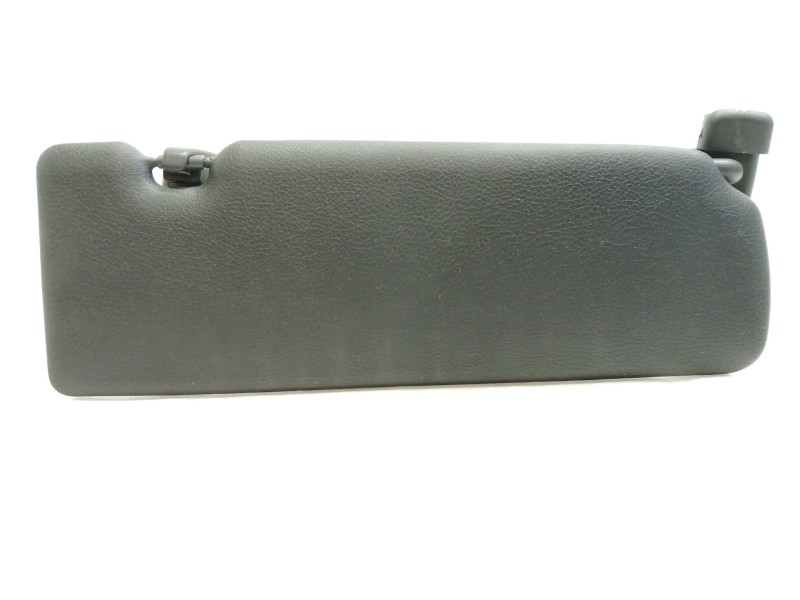 Recambio de parasol izquierdo para bmw serie 1 lim. (f20) 116d referencia OEM IAM   