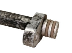 Recambio de tubos aire acondicionado para peugeot rcz basis referencia OEM IAM    2