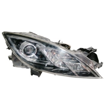 FARO DERECHO GS1F510K0G 