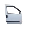 Recambio de puerta delantera derecha para fiat doblo cargo (263_) 1.3 d multijet referencia OEM IAM 51810549  