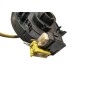 Recambio de anillo airbag para toyota yaris (_p1_) 1.4 d-4d (nlp10_) referencia OEM IAM 8430652011  