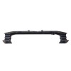 Recambio de refuerzo paragolpes delantero para citroën c3 pluriel (hb_) 1.4 referencia OEM IAM 7414QJ  