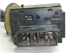 Recambio de mando limpia para peugeot 206 berlina xr referencia OEM IAM 96049597ZL   2