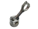 PISTON 038J CON BIELA 