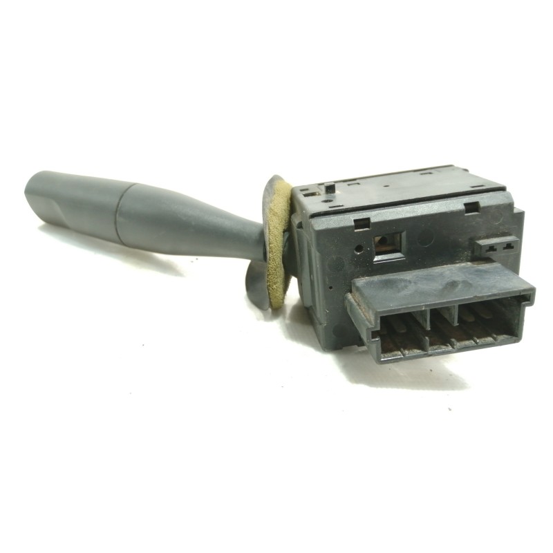 Recambio de mando limpia para peugeot 206 berlina xr referencia OEM IAM 96049597ZL  