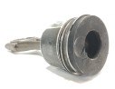 PISTON 038J CON BIELA 