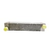 Recambio de intercooler para bmw serie 7 (e65/e66) 730d referencia OEM IAM   