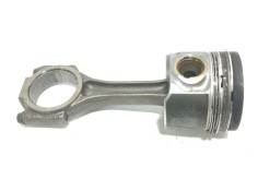 Recambio de piston para mitsubishi outlander (cw0) 2.0 di-d intense referencia OEM IAM 038J  CON BIELA 2