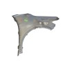 Recambio de aleta delantera izquierda para volkswagen id.4 (e21) performance referencia OEM IAM 11A821021F  
