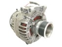ALTERNADOR 0124415014 