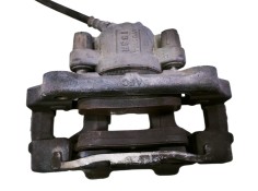 Recambio de pinza freno delantera derecha para bmw serie 1 lim. (f20) 116d referencia OEM IAM W09104   2