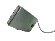 Recambio de enganche cinturon trasero central para peugeot rcz basis referencia OEM IAM 6175225A 3552209 0102288F3 2