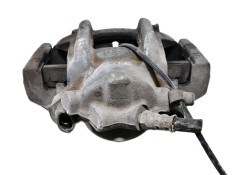 Recambio de pinza freno delantera izquierda para bmw serie 1 lim. (f20) 116d referencia OEM IAM W09104   2