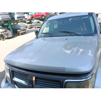 CAPOT DELANTERO 55360878AC 
