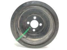 Recambio de polea cigueñal para mitsubishi outlander (cw0) 2.0 di-d intense referencia OEM IAM 03G105243   2