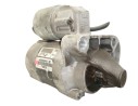 MOTOR ARRANQUE 670152 