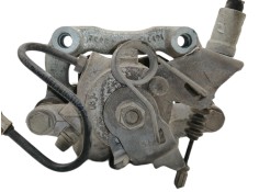 Recambio de pinza freno trasera izquierda para citroën c4 lim. feel referencia OEM IAM 9678720780 32054060  2