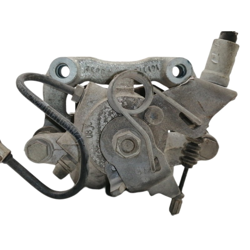 Recambio de pinza freno trasera izquierda para citroën c4 lim. feel referencia OEM IAM 9678720780 32054060 
