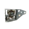 Recambio de maneta interior trasera izquierda para toyota rav 4 (a3) advance referencia OEM IAM   