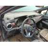 Recambio de salpicadero para nissan micra v (k14) 1.0 ig-t 100 referencia OEM IAM   