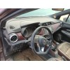 Recambio de salpicadero para nissan micra v (k14) 1.0 ig-t 100 referencia OEM IAM   