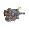 Recambio de diferencial delantero para seat altea xl (5p5, 5p8) 2.0 tdi 4x4 referencia OEM IAM AV409053P 409053 