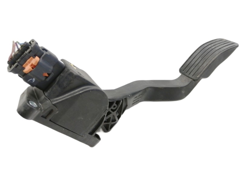 Recambio de potenciometro pedal para citroën c4 lim. feel referencia OEM IAM 0280755164 9671840280 86ET165922253