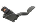 POTENCIOMETRO PEDAL 0280755164 86ET165922253 9671840280
