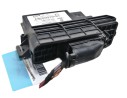 MODULO ELECTRONICO 4F0907280 4F0910280