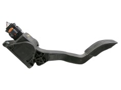 Recambio de potenciometro pedal para citroën c4 lim. feel referencia OEM IAM 0280755164 9671840280 86ET165922253 2