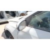 Recambio de retrovisor izquierdo para hyundai i20 ii (gb, ib) 1.2 referencia OEM IAM 87610C8170  