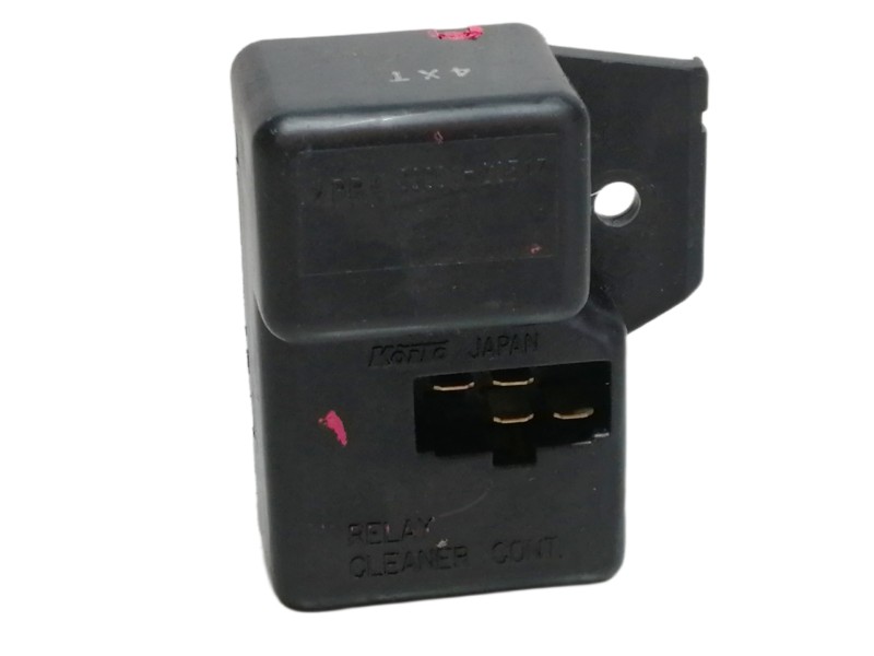 Recambio de rele para subaru forester s11 (sg) 2.0 xt turbo referencia OEM IAM 3300120517  