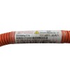 Recambio de cables para byd seal u referencia OEM IAM  1371921100 