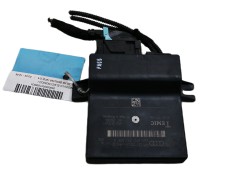 Recambio de modulo electronico para audi a6 berlina (4f2) 2.4 referencia OEM IAM 4F0907468D 4F0910468A  2