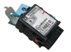 Recambio de rele para subaru forester s11 (sg) 2.0 xt turbo referencia OEM IAM 88205SA000 97RI010014 IMB52101 RELE INMOVILIZADOR