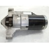 Recambio de motor arranque para fiat scudo furgón (272) 10 l1h1 130 multijet referencia OEM IAM   