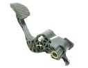 PEDAL EMBRAGUE 