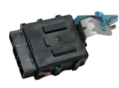 Recambio de rele para subaru forester s11 (sg) 2.0 xt turbo referencia OEM IAM 88205SA000 97RI010014 IMB52101 RELE INMOVILIZADOR 2