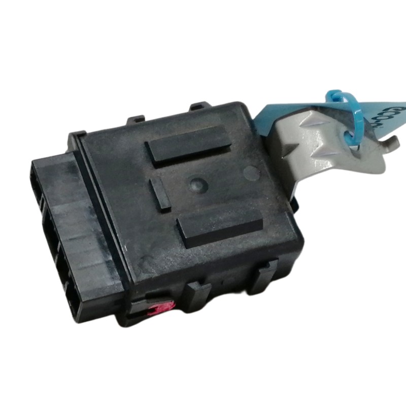 Recambio de rele para subaru forester s11 (sg) 2.0 xt turbo referencia OEM IAM 88205SA000 97RI010014 IMB52101 RELE INMOVILIZADOR