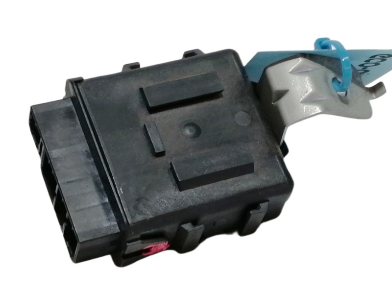 Recambio de rele para subaru forester s11 (sg) 2.0 xt turbo referencia OEM IAM 88205SA000 97RI010014 IMB52101 RELE INMOVILIZADOR