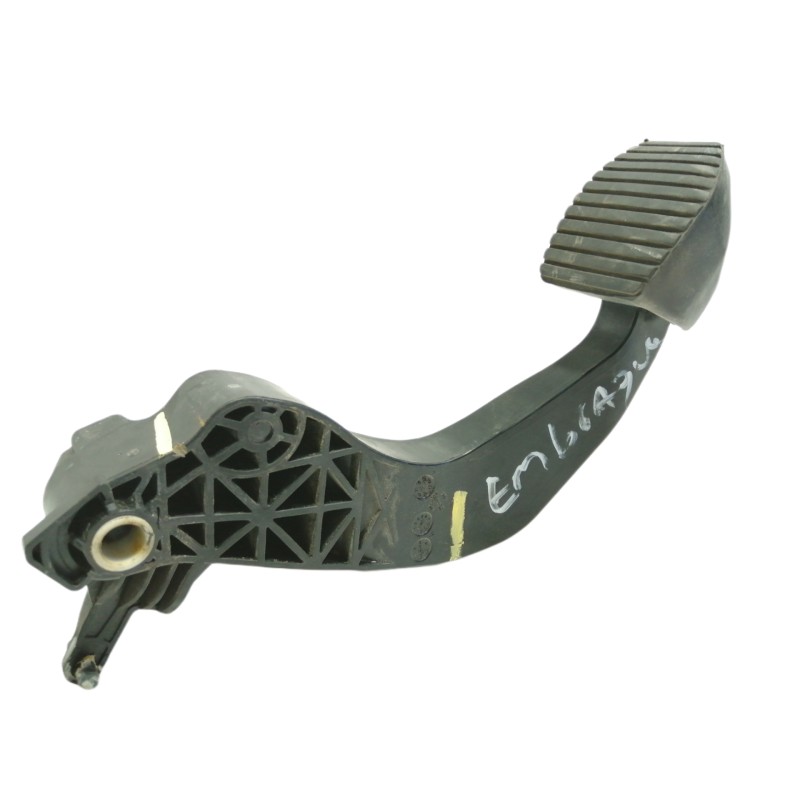 Recambio de pedal embrague para citroën c4 lim. feel referencia OEM IAM   