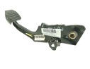PEDAL FRENO 0719396N 