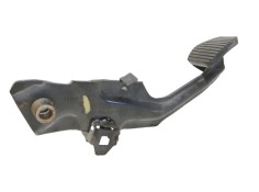 Recambio de pedal freno para citroën c4 lim. feel referencia OEM IAM 0719396N   2