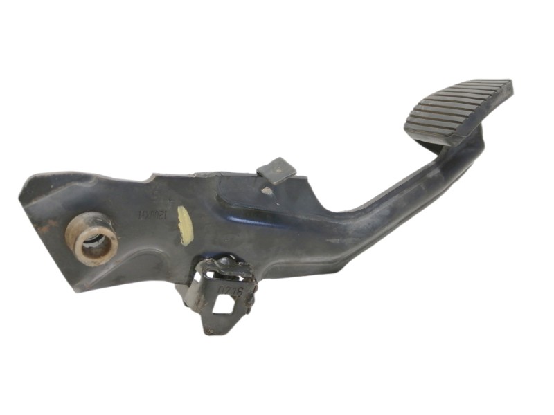Recambio de pedal freno para citroën c4 lim. feel referencia OEM IAM 0719396N  