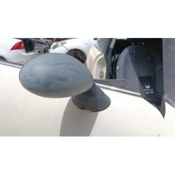 ESPEJO RETROVISOR DERECHO 
