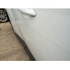 Recambio de puerta delantera derecha para hyundai tucson (nx4e, nx4a) 1.6 crdi hybrid 48v referencia OEM IAM   