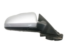 Recambio de retrovisor derecho para audi a3 sportback (8p) 2.0 tdi ambiente referencia OEM IAM 481506  ELECTRICO 5 CABLES 2
