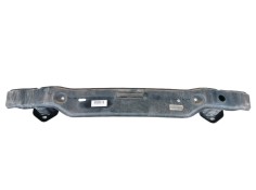 Recambio de refuerzo paragolpes trasero para bmw serie 1 lim. (f20) 116d referencia OEM IAM 00724091211X  