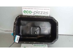 Recambio de carter para peugeot boxer combi (rs3200)(320)(´02) estándar 1400 td referencia OEM IAM    2